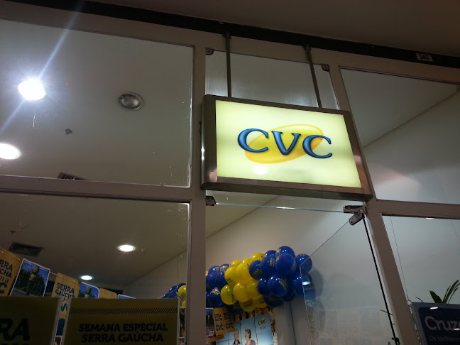 Av. Gov. Agamenon Magalhães, 153 - Loja 343 - Santo Amaro, Recife - PE, 50110-900, Brasil