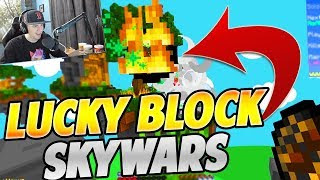 skywars hypixel minigame