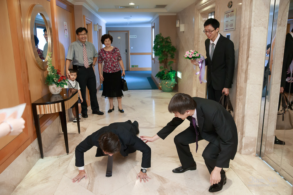 桃園婚攝推薦-戶政-登記結婚