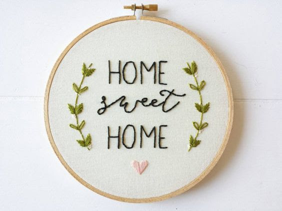 hoop art 5