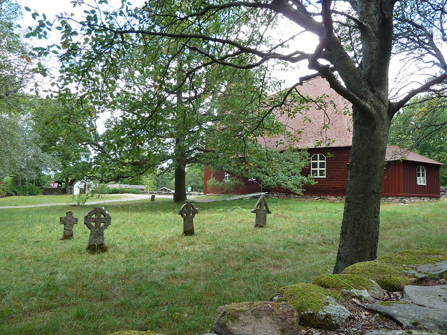 P1010852