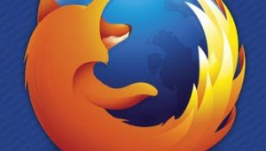 firefox tile 2
