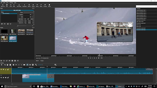 Best Photo Editing Pc App Special For Photography