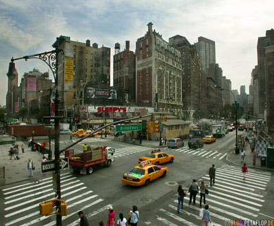NYC