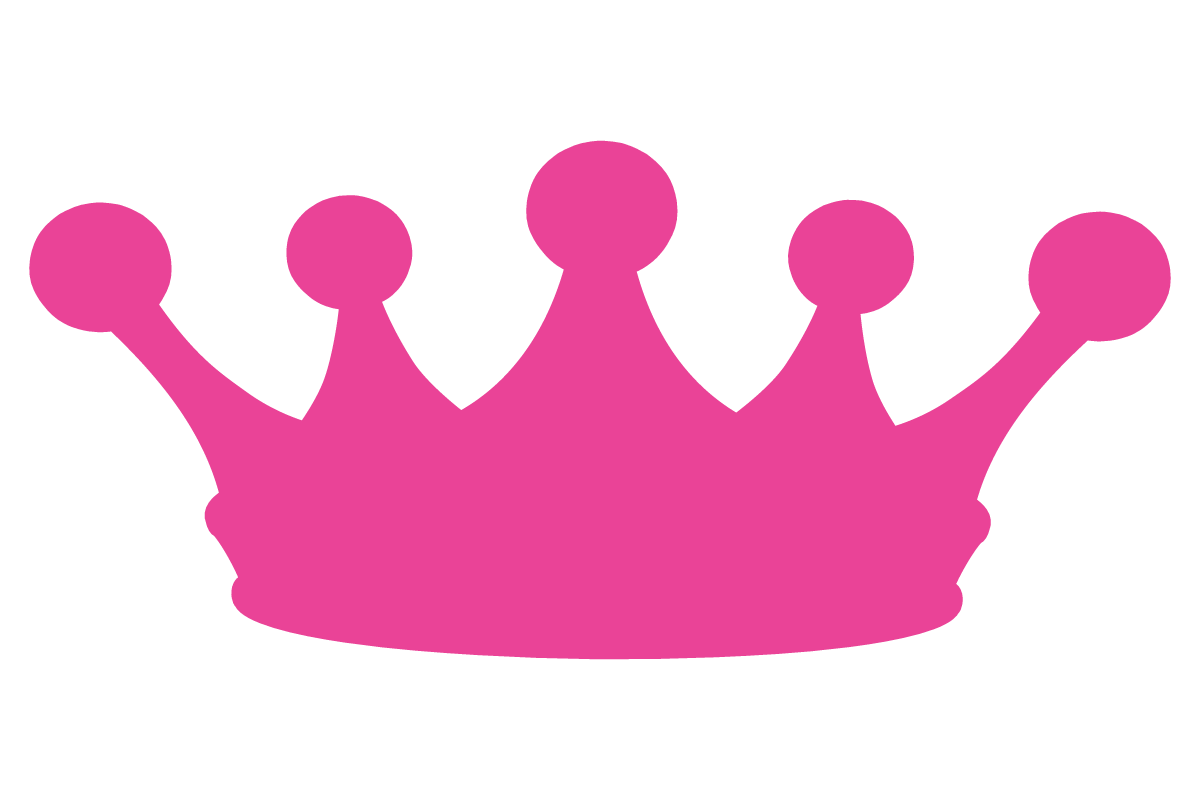 Trend Gambar Mahkota Princess Gambar Tato Gambar Tato