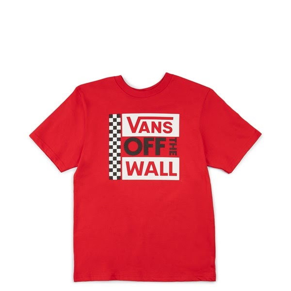 roblox raglan surveys