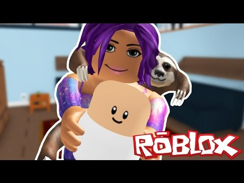 yammy xox obby running rolblox minecraft