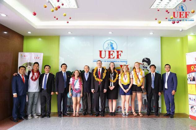 Plus 3 – 2017: “Tuổi” lên 9 với nhiều dấu ấn đáng nhớ