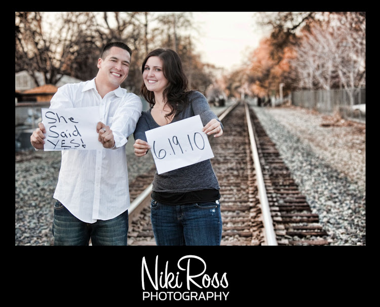 shesaidyes