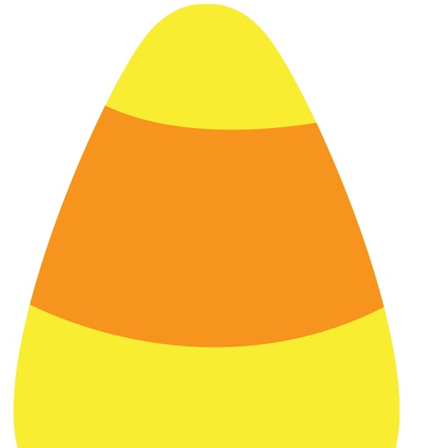Candy Corn Drawing - Students will show their knowledge of place value