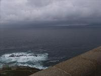 Free Image Hosting at www.ImageShack.us