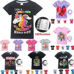 unicorn codes 14t unicornio remeras maglietta yoda maniche deals hacerte funneh criancas dantdm playeras impreso ivytrade1125 projectorg magdalene riverdale onesies