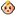 赤ちゃん