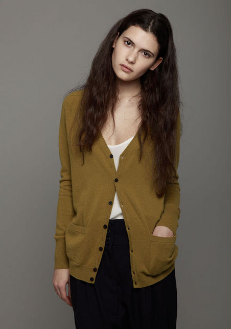 loucardigan