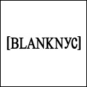 Shop Blank NYC
