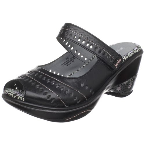jambu clogs on sale