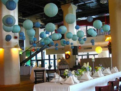Cheap Paper Lanterns for Weddings Choosing Paper Cheap Paper Lanterns for Weddings Choosing Paper