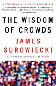 wisdom-of-crowds