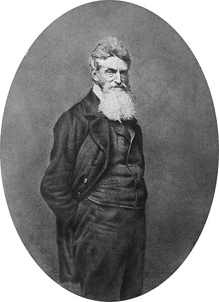 File:John Brown portrait, 1859.jpg