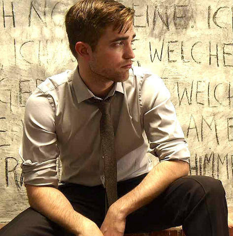 Twilighters Cullen Black  Scans  Transcripci  n Traducci  n COMPLETA