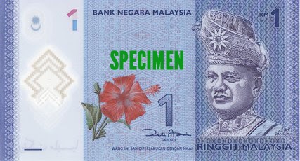 Rupee To Ringgit Malaysia  How Many Rupees Is One Malaysian Ringgit