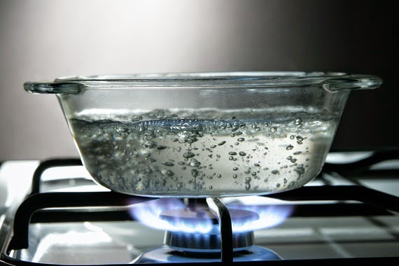 Resultado de imagem para Agua IONIZADA fotos