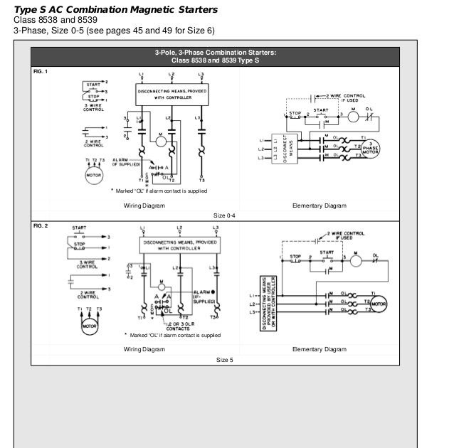 [DIAGRAM] 50 S Wiring Diagrams