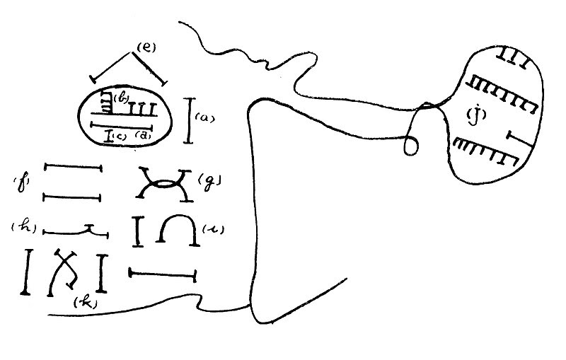 File:Ikpe nsibidi.jpg