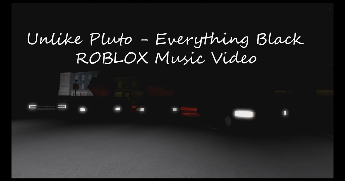 robux roblox ddas need everythings everyday code