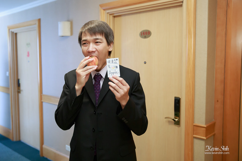 桃園婚攝推薦-戶政-登記結婚