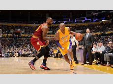 Kobe Thinks LeBron's Sons Pass the Ball Too Much STACK Kobe Thinks LeBron's Sons Pass the Ball Too Much STACK