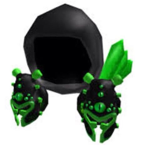 roblox dominus robux praefectus avatar amino helper wiki pikagirl
