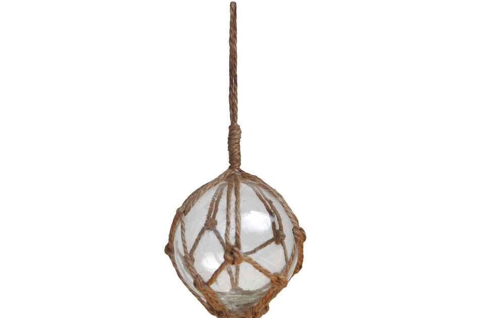 Christmas Ornament Hooks Wholesale  Giveaway Party