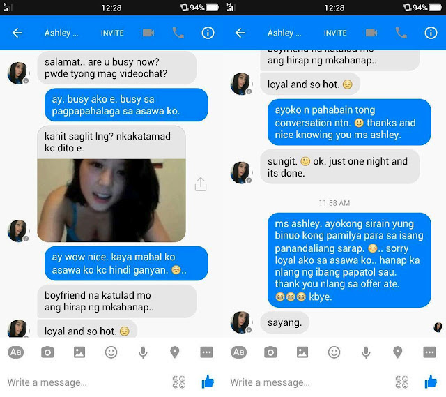 Top 50 teen model ukraine