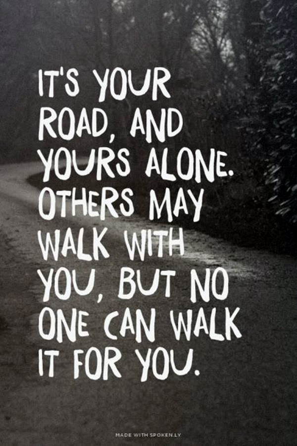 inspirational quotes about strength (40)