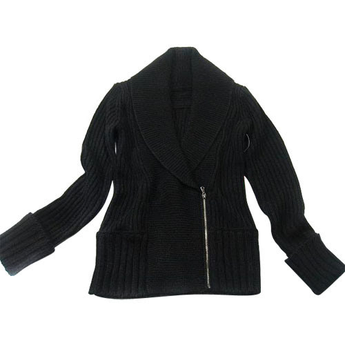 Sweater For Women: Cardigans Sweaters