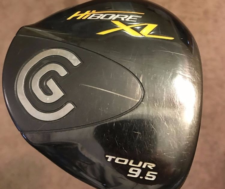 Where To Buy Used Golf Clubs Reddit