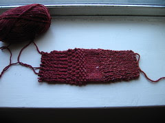 Karaoke Swatch