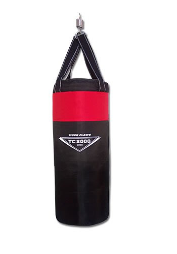 #CHEAP Punching Bag (Black)Tiger Claw | #Discount PUNCHING BAG TO REVIEW!! Sale,Bestsellers,Good ...