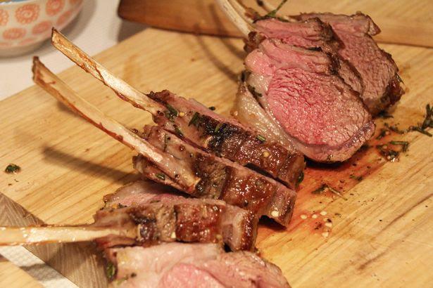 photo lamb12_zpsc8c07f0a.jpg