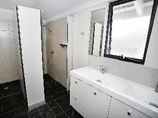 Albany Bayview YHA Albany