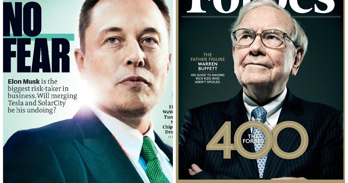 Elon Musk Forbes / Entertainment news Elon Musk, Kim Kardashian Endorse Kanye - Tesla's