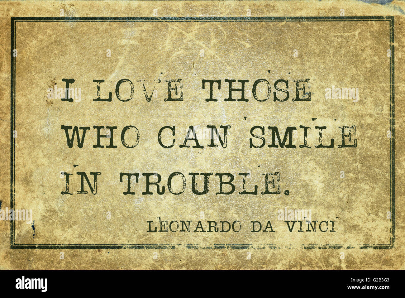 Famous Italian Quotes Love Thousands of Inspiration Quotes About Love and Life