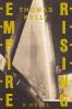 cover of book