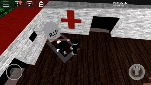 666 bloxy