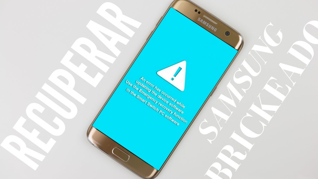 smart switch s7