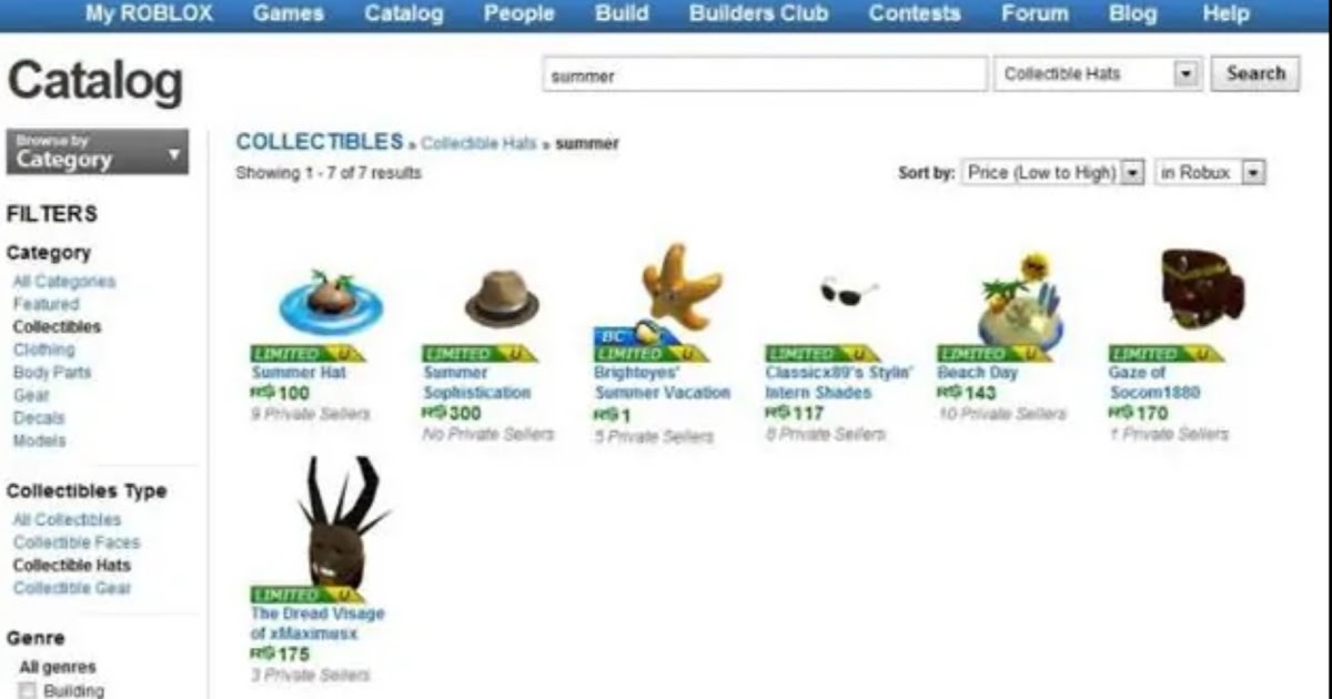 robux 999k
