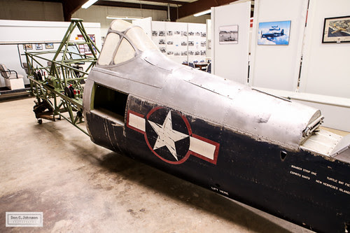 BFTS T-6-0219