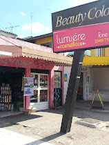 Lumiére Cosméticos