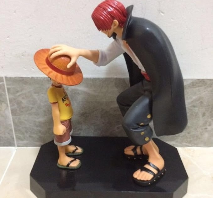 roblox luffy san